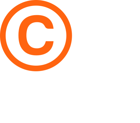 Craig Allan-McWilliams Logo